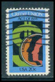 2075 Used Fine D9202