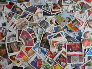 Canada mostly commems 150 used mixture (duplicates, mixed cond) 2005 to recent