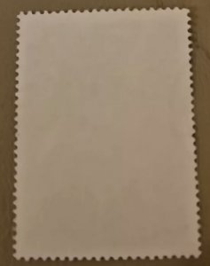 Great Britain #1252 Used 2023 SCV $0.25