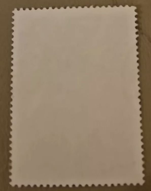 Great Britain #1252 Used 2023 SCV $0.25