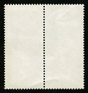 Space, Block, (3323-T)