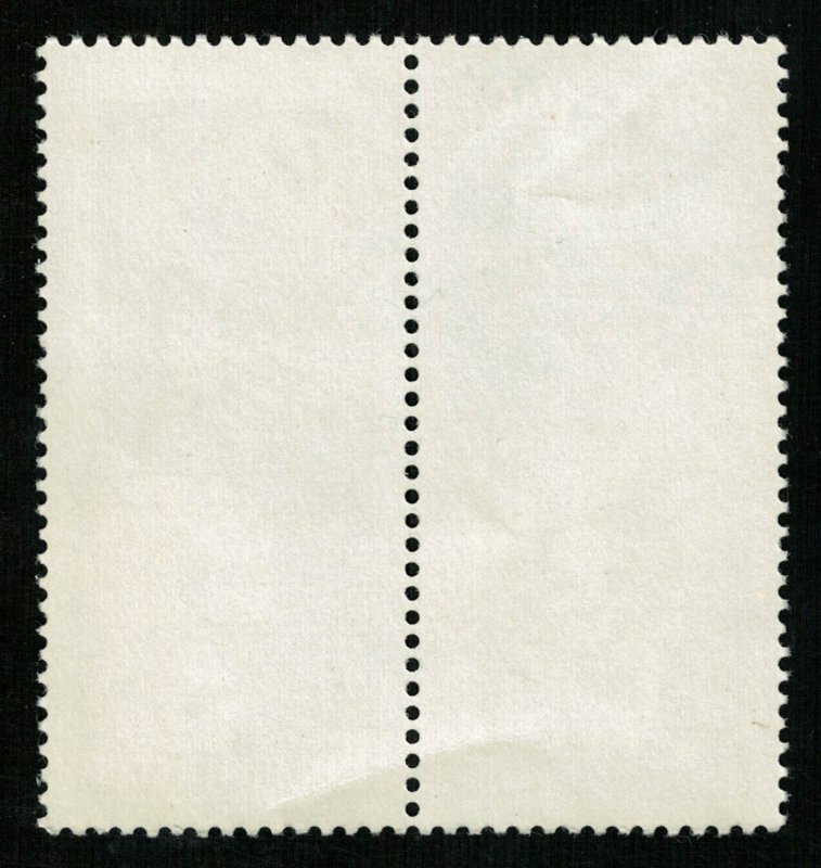 Space, Block, (3323-T)