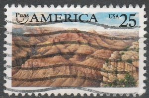 United States   2512    (O)    1990