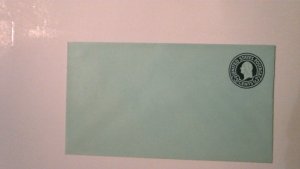 US SCOTT# U445 MINT ENTIRE