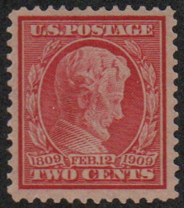 Washington Franklin - postal stamp - PICRYL - Public Domain Media Search  Engine Public Domain Search