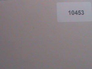 ​KOREA STAMP: 1960-VERY OLD MINT & USED 20 DIFFERENT STAMPS #10453-VF