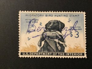 ICOLLECTZONE US RW26 VF Used