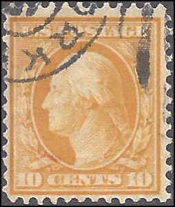 381 Used... SCV $6.00