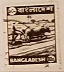 Bangladesh 45