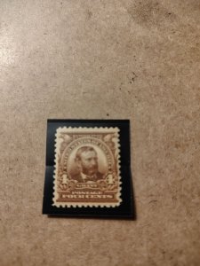 #U115 United States #303