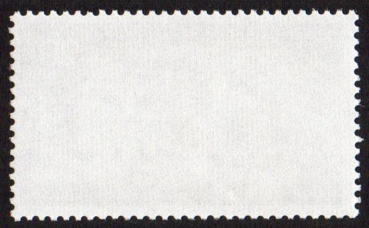 Japan #1165  mnh - 1974 Supreme Court, Tokyo - architecture