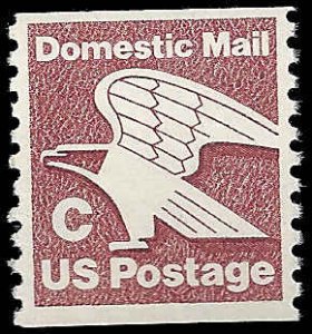 US - #1947 - MNH - SCV-0.60