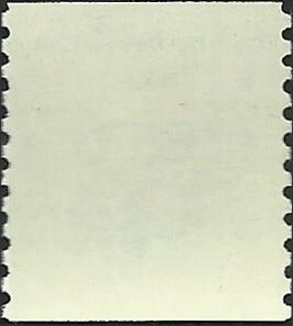 # 2123 MINT NEVER HINGED ( MNH ) SCHOOL BUS