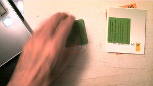 GERMANY FULL BOOKLET COLLECTION, MNH