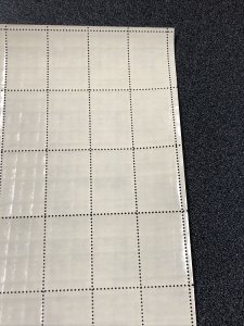 US 1188 SUN YAT SEN  4C SHEET OF 50 Very Fine Mint Never Hinged 