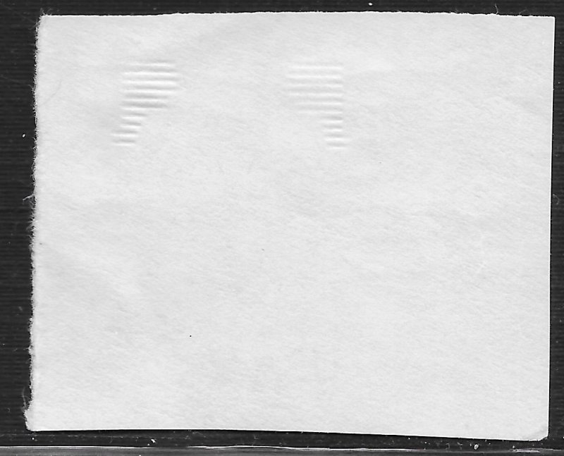 US #U632 32c Liberty Bell