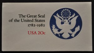 DYNAMITE Stamps: US Scott #U602 – UNUSED