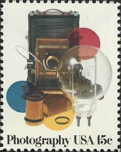 # 1758 MINT NEVER HINGED PHOTOGRAPHY