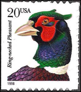 3050 Mint,OG,NH... SCV $0.65