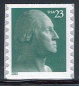 US SC# 3617 MNH  SCV $0.45