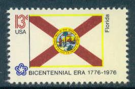 1659 Fine MNH KA6579