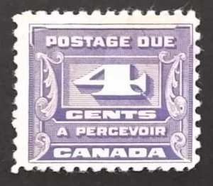 Canada J15 F Used