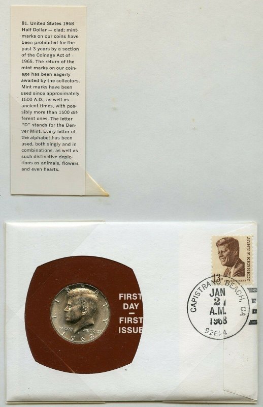 MALDIVES  2017  135th BIRTH ANNIVERSARY OF FRANKLIN D. ROOSEVELT S/S  MINT NH