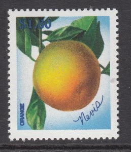 Nevis 1062 MNH VF