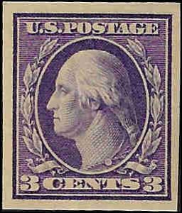 484 Mint,OG,NH... SCV $20.00