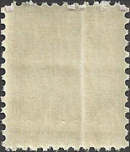 # 718 MINT NEVER HINGED ( MNH ) Violet 10th Olympic Games
