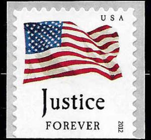 4644 Mint,OG,NH... SCV $1.25