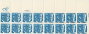 USA - 1978 Robert F.Kennedy Sc# 1770 - MNH (1358)