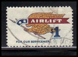 1341 Used Fine D22060