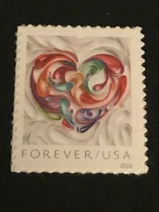 US Scott # 5036, MNH 