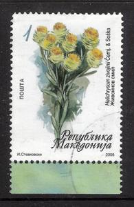 Macedonia flowers 1d 2008