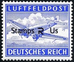 Stamps-R-Us