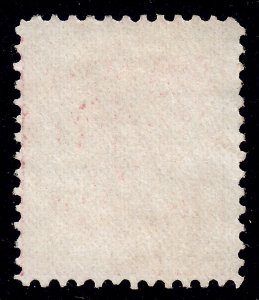 Prince Edward Island Scott 5 Mint NG Lot AD4009 bhmstamps 