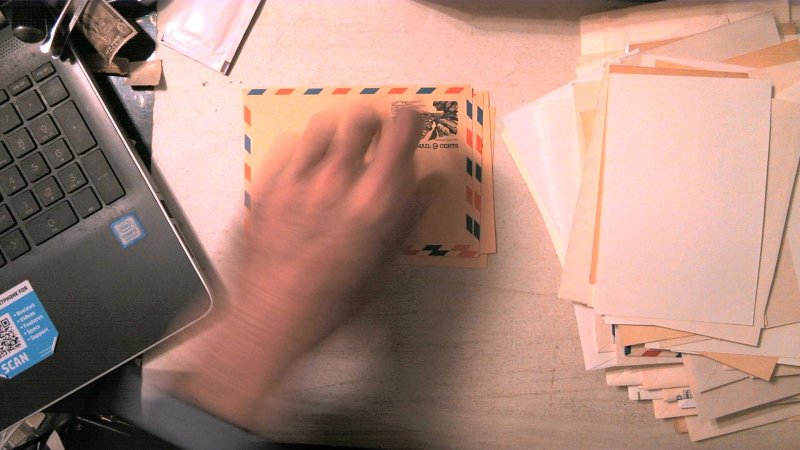 US FDC COLLECTION  MINT ENTIRES 100 ITEMS