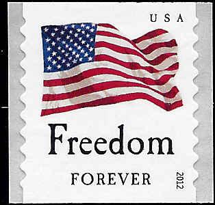 4635 Mint,OG,NH... SCV $1.00