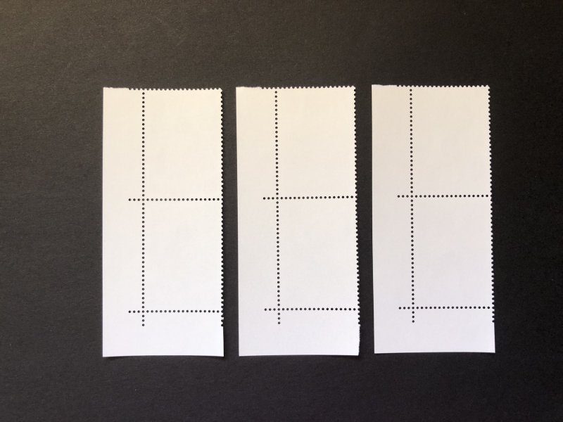China stamps 2002 R31-1, Scott # 3175-77 Birds 普31-1 中国鸟 MNH Pair Set