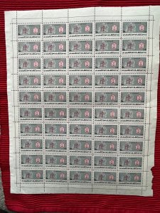 Iran-Veterinarian Conference.