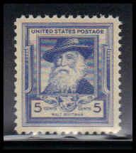  867 Fine Plus MNH KA2868