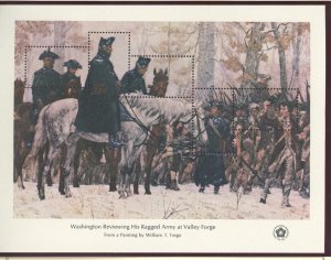 U.S. #SET/MIXED CONDITION 