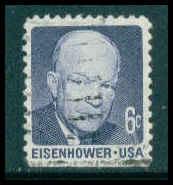 1393 Used Fine BPS D5166