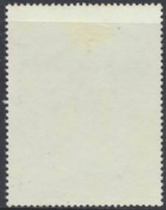 Dahomey   Sc#  C113   MH   Paintings     see details  / scans 