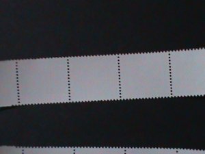 ​KOREA-1980-SC#1219-MT.SORAK-MNH-STRIP-VF WE SHIP TO WORLDWIDE.  WE COMBINED