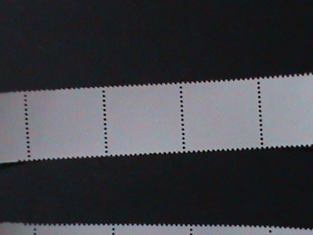 ​KOREA-1980-SC#1219-MT.SORAK-MNH-STRIP-VF WE SHIP TO WORLDWIDE.  WE COMBINED