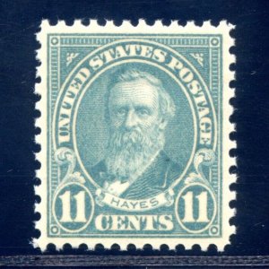 US SCOTT #692 MINT-SUPERB-OG-NH GRADED 98 W/ PSE CERT SMQ $300 (5/14/24 GP)