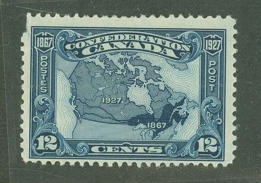 Canada #145