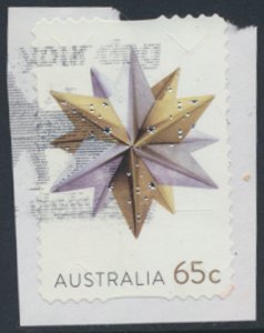 Australia  SG 5170   Used SA  Christmas 2019 see details & scan    